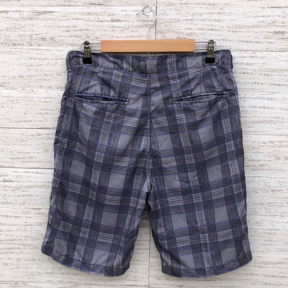 BILLABONG MENS SHORTS | SIZE 32 - Picture 2 of 4